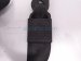 2015 Audi Q5 Audi Front Passenger Seat Belt Black 8R1 857 706 M V04 Replacement 2015 Audi Q5 Audi Front Passenger Seat Belt Black 8R1 857 706 M V04 Replacement thumbnail