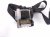 2015 Audi Q5 Audi Front Passenger Seat Belt Black 8R1 857 706 M V04 Replacement 2015 Audi Q5 Audi Front Passenger Seat Belt Black 8R1 857 706 M V04 Replacement thumbnail