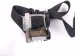 2015 Audi Q5 Audi Front Passenger Seat Belt Black 8R1 857 706 M V04 Replacement 2015 Audi Q5 Audi Front Passenger Seat Belt Black 8R1 857 706 M V04 Replacement thumbnail