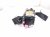 2015 Audi Q5 Audi Front Passenger Seat Belt Black 8R1 857 706 M V04 Replacement 2015 Audi Q5 Audi Front Passenger Seat Belt Black 8R1 857 706 M V04 Replacement thumbnail