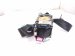 2015 Audi Q5 Audi Front Passenger Seat Belt Black 8R1 857 706 M V04 Replacement 2015 Audi Q5 Audi Front Passenger Seat Belt Black 8R1 857 706 M V04 Replacement thumbnail