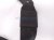 2015 Audi Q5 Audi Front Passenger Seat Belt Black 8R1 857 706 M V04 Replacement 2015 Audi Q5 Audi Front Passenger Seat Belt Black 8R1 857 706 M V04 Replacement thumbnail