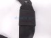 2015 Audi Q5 Audi Front Passenger Seat Belt Black 8R1 857 706 M V04 Replacement 2015 Audi Q5 Audi Front Passenger Seat Belt Black 8R1 857 706 M V04 Replacement thumbnail