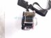 2015 Audi Q5 Audi Front Passenger Seat Belt Black 8R1 857 706 M V04 Replacement 2015 Audi Q5 Audi Front Passenger Seat Belt Black 8R1 857 706 M V04 Replacement thumbnail