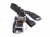 2015 Audi Q5 Audi Front Passenger Seat Belt Black 8R1 857 706 M V04 Replacement 2015 Audi Q5 Audi Front Passenger Seat Belt Black 8R1 857 706 M V04 Replacement thumbnail