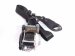 2015 Audi Q5 Audi Front Passenger Seat Belt Black 8R1 857 706 M V04 Replacement 2015 Audi Q5 Audi Front Passenger Seat Belt Black 8R1 857 706 M V04 Replacement thumbnail