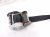 2015 Audi Q5 Audi Front Passenger Seat Belt Black 8R1 857 706 M V04 Replacement 2015 Audi Q5 Audi Front Passenger Seat Belt Black 8R1 857 706 M V04 Replacement thumbnail