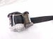 2015 Audi Q5 Audi Front Passenger Seat Belt Black 8R1 857 706 M V04 Replacement 2015 Audi Q5 Audi Front Passenger Seat Belt Black 8R1 857 706 M V04 Replacement thumbnail