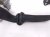 2015 Audi Q5 Audi Front Passenger Seat Belt Black 8R1 857 706 M V04 Replacement 2015 Audi Q5 Audi Front Passenger Seat Belt Black 8R1 857 706 M V04 Replacement thumbnail