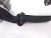 2015 Audi Q5 Audi Front Passenger Seat Belt Black 8R1 857 706 M V04 Replacement 2015 Audi Q5 Audi Front Passenger Seat Belt Black 8R1 857 706 M V04 Replacement thumbnail