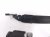 2015 Audi Q5 Audi Front Passenger Seat Belt Black 8R1 857 706 M V04 Replacement 2015 Audi Q5 Audi Front Passenger Seat Belt Black 8R1 857 706 M V04 Replacement thumbnail