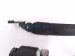 2015 Audi Q5 Audi Front Passenger Seat Belt Black 8R1 857 706 M V04 Replacement 2015 Audi Q5 Audi Front Passenger Seat Belt Black 8R1 857 706 M V04 Replacement thumbnail