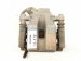 2018 Toyota Camry Core Rear Driver Brake Caliper 47850 33280 Replacement 2018 Toyota Camry Core Rear Driver Brake Caliper 47850 33280 Replacement thumbnail