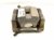 2018 Toyota Camry Core Rear Driver Brake Caliper 47850 33280 Replacement 2018 Toyota Camry Core Rear Driver Brake Caliper 47850 33280 Replacement thumbnail