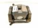 2018 Toyota Camry Core Rear Driver Brake Caliper 47850 33280 Replacement 2018 Toyota Camry Core Rear Driver Brake Caliper 47850 33280 Replacement thumbnail