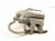 2018 Toyota Camry Core Rear Driver Brake Caliper 47850 33280 Replacement 2018 Toyota Camry Core Rear Driver Brake Caliper 47850 33280 Replacement thumbnail