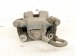 2018 Toyota Camry Core Rear Driver Brake Caliper 47850 33280 Replacement 2018 Toyota Camry Core Rear Driver Brake Caliper 47850 33280 Replacement thumbnail