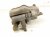 2018 Toyota Camry Core Rear Driver Brake Caliper 47850 33280 Replacement 2018 Toyota Camry Core Rear Driver Brake Caliper 47850 33280 Replacement thumbnail