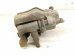 2018 Toyota Camry Core Rear Driver Brake Caliper 47850 33280 Replacement 2018 Toyota Camry Core Rear Driver Brake Caliper 47850 33280 Replacement thumbnail