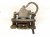2018 Toyota Camry Core Rear Driver Brake Caliper 47850 33280 Replacement 2018 Toyota Camry Core Rear Driver Brake Caliper 47850 33280 Replacement thumbnail