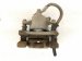 2018 Toyota Camry Core Rear Driver Brake Caliper 47850 33280 Replacement 2018 Toyota Camry Core Rear Driver Brake Caliper 47850 33280 Replacement thumbnail