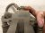 2018 Toyota Camry Core Rear Driver Brake Caliper 47850 33280 Replacement 2018 Toyota Camry Core Rear Driver Brake Caliper 47850 33280 Replacement thumbnail