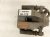 2018 Toyota Camry Core Rear Driver Brake Caliper 47850 33280 Replacement 2018 Toyota Camry Core Rear Driver Brake Caliper 47850 33280 Replacement thumbnail