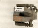 2018 Toyota Camry Core Rear Driver Brake Caliper 47850 33280 Replacement 2018 Toyota Camry Core Rear Driver Brake Caliper 47850 33280 Replacement thumbnail