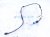 2022 BMW X3 Front Driver Brake Pad Wear Sensor 2.0l 34 35 6 870 351 Replacement 2022 BMW X3 Front Driver Brake Pad Wear Sensor 2.0l 34 35 6 870 351 Replacement thumbnail