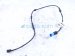 2022 BMW X3 Front Driver Brake Pad Wear Sensor 2.0l 34 35 6 870 351 Replacement 2022 BMW X3 Front Driver Brake Pad Wear Sensor 2.0l 34 35 6 870 351 Replacement thumbnail