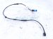 2022 BMW X3 Front Driver Brake Pad Wear Sensor 2.0l 34 35 6 870 351 Replacement 2022 BMW X3 Front Driver Brake Pad Wear Sensor 2.0l 34 35 6 870 351 Replacement thumbnail