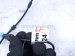 2022 BMW X3 Front Driver Brake Pad Wear Sensor 2.0l 34 35 6 870 351 Replacement 2022 BMW X3 Front Driver Brake Pad Wear Sensor 2.0l 34 35 6 870 351 Replacement thumbnail