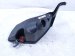 2022 BMW X3 Air Cleaner Intake Box 2.0l 13718635110 Replacement 2022 BMW X3 Air Cleaner Intake Box 2.0l 13718635110 Replacement thumbnail