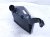 2022 BMW X3 Air Cleaner Intake Box 2.0l 13718635110 Replacement 2022 BMW X3 Air Cleaner Intake Box 2.0l 13718635110 Replacement thumbnail