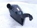 2022 BMW X3 Air Cleaner Intake Box 2.0l 13718635110 Replacement 2022 BMW X3 Air Cleaner Intake Box 2.0l 13718635110 Replacement thumbnail