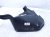 2022 BMW X3 Air Cleaner Intake Box 2.0l 13718635110 Replacement 2022 BMW X3 Air Cleaner Intake Box 2.0l 13718635110 Replacement thumbnail