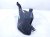 2022 BMW X3 Air Cleaner Intake Box 2.0l 13718635110 Replacement 2022 BMW X3 Air Cleaner Intake Box 2.0l 13718635110 Replacement thumbnail