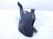 2022 BMW X3 Air Cleaner Intake Box 2.0l 13718635110 Replacement 2022 BMW X3 Air Cleaner Intake Box 2.0l 13718635110 Replacement thumbnail