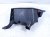 2022 BMW X3 Air Cleaner Intake Box 2.0l 13718635110 Replacement 2022 BMW X3 Air Cleaner Intake Box 2.0l 13718635110 Replacement thumbnail