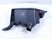 2022 BMW X3 Air Cleaner Intake Box 2.0l 13718635110 Replacement 2022 BMW X3 Air Cleaner Intake Box 2.0l 13718635110 Replacement thumbnail