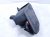 2022 BMW X3 Air Cleaner Intake Box 2.0l 13718635110 Replacement 2022 BMW X3 Air Cleaner Intake Box 2.0l 13718635110 Replacement thumbnail