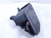 2022 BMW X3 Air Cleaner Intake Box 2.0l 13718635110 Replacement 2022 BMW X3 Air Cleaner Intake Box 2.0l 13718635110 Replacement thumbnail