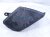 2022 BMW X3 Air Cleaner Intake Box 2.0l 13718635110 Replacement 2022 BMW X3 Air Cleaner Intake Box 2.0l 13718635110 Replacement thumbnail