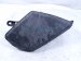 2022 BMW X3 Air Cleaner Intake Box 2.0l 13718635110 Replacement 2022 BMW X3 Air Cleaner Intake Box 2.0l 13718635110 Replacement thumbnail