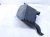 2022 BMW X3 Air Cleaner Intake Box 2.0l 13718635110 Replacement 2022 BMW X3 Air Cleaner Intake Box 2.0l 13718635110 Replacement thumbnail