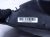 2022 BMW X3 Air Cleaner Intake Box 2.0l 13718635110 Replacement 2022 BMW X3 Air Cleaner Intake Box 2.0l 13718635110 Replacement thumbnail