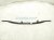 2015 Audi Q5 Audi Windshield Cover Cowl Reinforcement Bar 8R0 805 629 G Replacement 2015 Audi Q5 Audi Windshield Cover Cowl Reinforcement Bar 8R0 805 629 G Replacement thumbnail