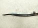 2015 Audi Q5 Audi Windshield Cover Cowl Reinforcement Bar 8R0 805 629 G Replacement 2015 Audi Q5 Audi Windshield Cover Cowl Reinforcement Bar 8R0 805 629 G Replacement thumbnail