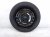 2022 Honda Odyssey Rim T165/80d17 Spare Donut Wheel + Tire 42700 TK8 A31 Replacement 2022 Honda Odyssey Rim T165/80d17 Spare Donut Wheel + Tire 42700 TK8 A31 Replacement thumbnail