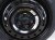 2022 Honda Odyssey Rim T165/80d17 Spare Donut Wheel + Tire 42700 TK8 A31 Replacement 2022 Honda Odyssey Rim T165/80d17 Spare Donut Wheel + Tire 42700 TK8 A31 Replacement thumbnail